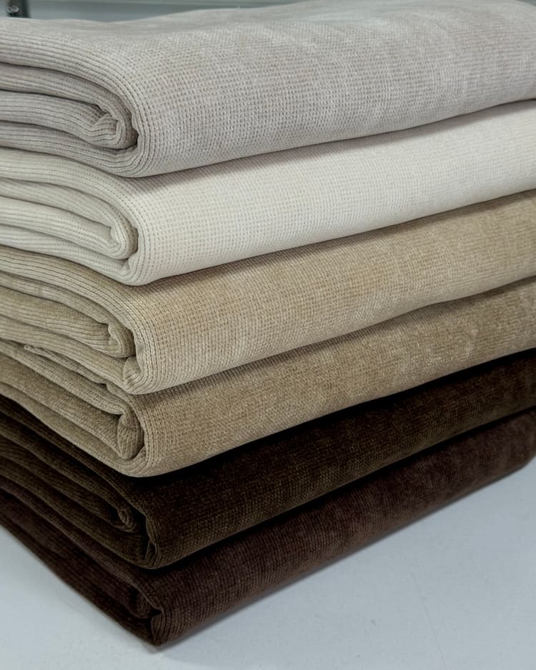 رنگبندی لمزور