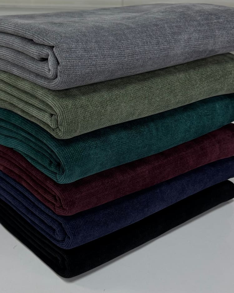 عکس لمزور بیسکویتی